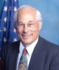 Donald Berwick quotes