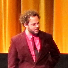 Drake Doremus quotes