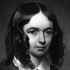 Elizabeth Barrett Browning quotes