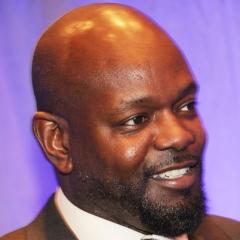 Emmitt Smith quotes