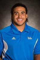 Eric Kendricks quotes