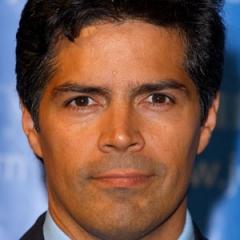 Esai Morales quotes