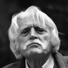 Francois Cavanna quotes