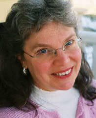 Frederica Mathewes-Green quotes