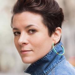 Garance Dore quotes
