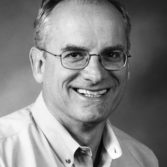 Garry Kitchen quotes