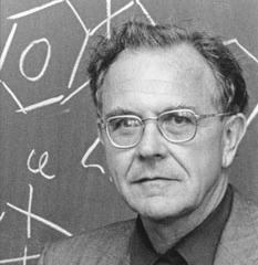 Geoffrey Wilkinson quotes