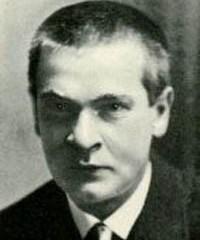 Georg Trakl quotes