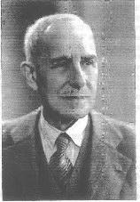 Georges Hebert quotes