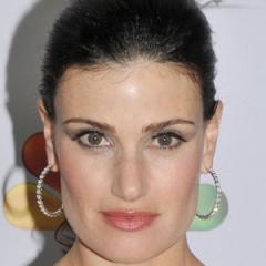 Idina Menzel quotes
