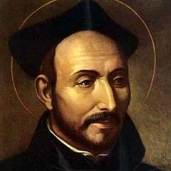 Ignatius Loyola quotes