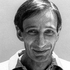 Ivan Illich quotes