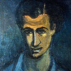 Jabra Ibrahim Jabra quotes