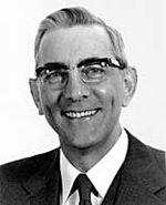 Jacob de Jager quotes