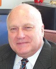 James E. Grunig quotes