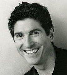 James Lecesne quotes