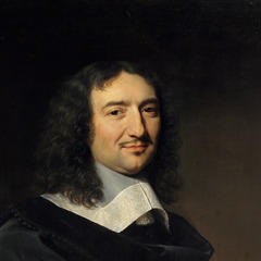 Jean-Baptiste Colbert quotes