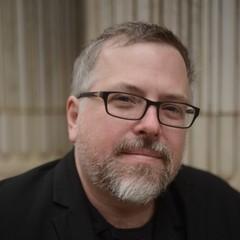 Jeff VanderMeer quotes