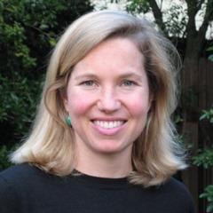 Jessica Livingston quotes