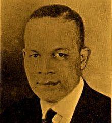 Joel Augustus Rogers quotes