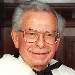 Joel Barnett, Baron Barnett quotes