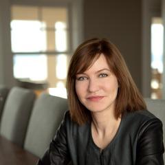 Julie Larson-Green quotes