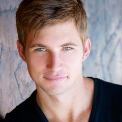 Justin Deeley quotes