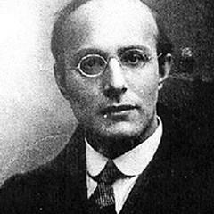 Karl Polanyi quotes