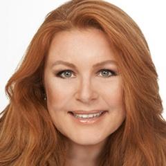 Katherine Albrecht quotes