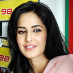 Katrina Kaif quotes