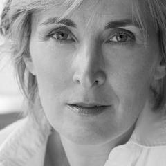 Leanda de Lisle quotes