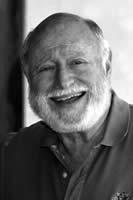 Lee S Shulman quotes