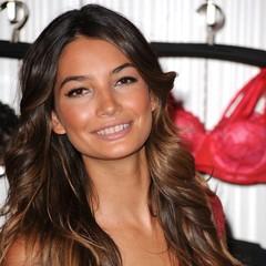Lily Aldridge quotes