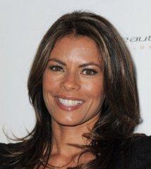 Lisa Vidal quotes