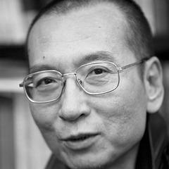 Liu Xiaobo quotes