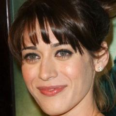 Lizzy Caplan quotes