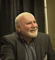 Loren D. Estleman quotes