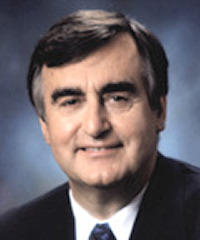 Lucien Bouchard quotes