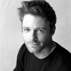 Mackenzie Astin quotes