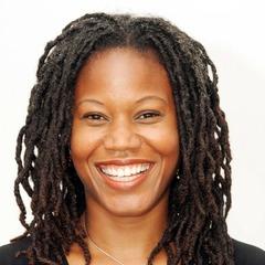 Majora Carter quotes