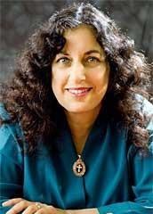 Margarita Engle quotes