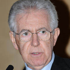 Mario Monti quotes