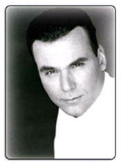 Marshall Sylver quotes