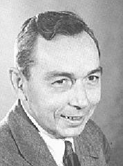 Marston Bates quotes