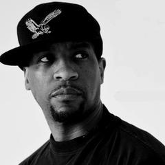 Masta Ace quotes