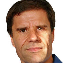 Mathis Wackernagel quotes