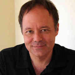 Matthew Specktor quotes