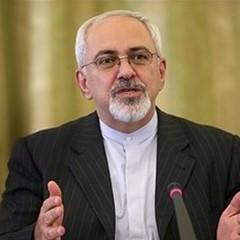 Mohammad Javad Zarif quotes