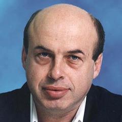 Natan Sharansky quotes