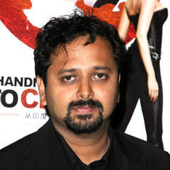 Nikhil Advani quotes